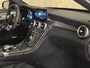 Mercedes-Benz C-klasse AMG 63 S | carbon | 360 camera | stoel-verwarming/verkoeling | pano | keyless | ACC