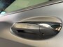 Mercedes-Benz C-klasse AMG 63 S | carbon | 360 camera | stoel-verwarming/verkoeling | pano | keyless | ACC