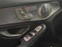 Mercedes-Benz C-klasse AMG 63 S | carbon | 360 camera | stoel-verwarming/verkoeling | pano | keyless | ACC
