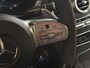 Mercedes-Benz C-klasse AMG 63 S | carbon | 360 camera | stoel-verwarming/verkoeling | pano | keyless | ACC