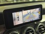 Mercedes-Benz C-klasse AMG 63 S | carbon | 360 camera | stoel-verwarming/verkoeling | pano | keyless | ACC