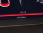 SEAT Arona 1.0 TSI Xcellence | Parkeersensoren | Apple Car Play | Cruise Control | Trekhaak