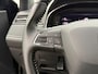 SEAT Arona 1.0 TSI Xcellence | Parkeersensoren | Apple Car Play | Cruise Control | Trekhaak