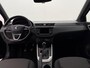 SEAT Arona 1.0 TSI Xcellence | Parkeersensoren | Apple Car Play | Cruise Control | Trekhaak