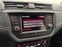 SEAT Arona 1.0 TSI Xcellence | Parkeersensoren | Apple Car Play | Cruise Control | Trekhaak