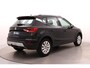SEAT Arona 1.0 TSI Xcellence | Parkeersensoren | Apple Car Play | Cruise Control | Trekhaak