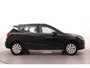 SEAT Arona 1.0 TSI Xcellence | Parkeersensoren | Apple Car Play | Cruise Control | Trekhaak
