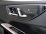 Mercedes-Benz GLC 400e 4MATIC Sport Edition | Panoramaschuifdak | Premium pakket | Nightpakket | 360° camera | Dodehoekassistent | DIGITAL LIGHT |