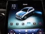 Mercedes-Benz GLC 400e 4MATIC Sport Edition | Panoramaschuifdak | Premium pakket | Nightpakket | 360° camera | Dodehoekassistent | DIGITAL LIGHT |