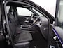 Mercedes-Benz GLC 400e 4MATIC Sport Edition | Panoramaschuifdak | Premium pakket | Nightpakket | 360° camera | Dodehoekassistent | DIGITAL LIGHT |