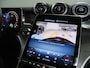 Mercedes-Benz GLC 400e 4MATIC Sport Edition | Panoramaschuifdak | Premium pakket | Nightpakket | 360° camera | Dodehoekassistent | DIGITAL LIGHT |