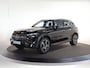 Mercedes-Benz GLC 400e 4MATIC Sport Edition | Panoramaschuifdak | Premium pakket | Nightpakket | 360° camera | Dodehoekassistent | DIGITAL LIGHT |