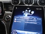 Mercedes-Benz GLC 400e 4MATIC Sport Edition | Panoramaschuifdak | Premium pakket | Nightpakket | 360° camera | Dodehoekassistent | DIGITAL LIGHT |