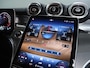 Mercedes-Benz GLC 400e 4MATIC Sport Edition | Panoramaschuifdak | Premium pakket | Nightpakket | 360° camera | Dodehoekassistent | DIGITAL LIGHT |