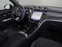 Mercedes-Benz GLC 400e 4MATIC Sport Edition | Panoramaschuifdak | Premium pakket | Nightpakket | 360° camera | Dodehoekassistent | DIGITAL LIGHT |