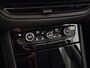 Opel Grandland 1.6 Turbo Plug-In Ultimate Half leder, 360 Camera, Navi, Keyless start, Winterpakket, Elektrische achterklep, Virtual desk