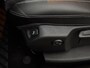 Opel Grandland 1.6 Turbo Plug-In Ultimate Half leder, 360 Camera, Navi, Keyless start, Winterpakket, Elektrische achterklep, Virtual desk