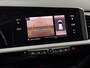 Opel Grandland 1.6 Turbo Plug-In Ultimate Half leder, 360 Camera, Navi, Keyless start, Winterpakket, Elektrische achterklep, Virtual desk