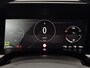 Opel Grandland 1.6 Turbo Plug-In Ultimate Half leder, 360 Camera, Navi, Keyless start, Winterpakket, Elektrische achterklep, Virtual desk