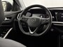 Opel Grandland 1.6 Turbo Plug-In Ultimate Half leder, 360 Camera, Navi, Keyless start, Winterpakket, Elektrische achterklep, Virtual desk