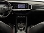 Opel Grandland 1.6 Turbo Plug-In Ultimate Half leder, 360 Camera, Navi, Keyless start, Winterpakket, Elektrische achterklep, Virtual desk