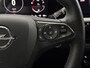 Opel Grandland 1.6 Turbo Plug-In Ultimate Half leder, 360 Camera, Navi, Keyless start, Winterpakket, Elektrische achterklep, Virtual desk