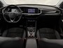 Opel Grandland 1.6 Turbo Plug-In Ultimate Half leder, 360 Camera, Navi, Keyless start, Winterpakket, Elektrische achterklep, Virtual desk