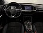 Opel Grandland 1.6 Turbo Plug-In Ultimate Half leder, 360 Camera, Navi, Keyless start, Winterpakket, Elektrische achterklep, Virtual desk