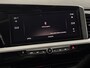 Opel Grandland 1.6 Turbo Plug-In Ultimate Half leder, 360 Camera, Navi, Keyless start, Winterpakket, Elektrische achterklep, Virtual desk