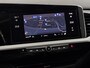 Opel Grandland 1.6 Turbo Plug-In Ultimate Half leder, 360 Camera, Navi, Keyless start, Winterpakket, Elektrische achterklep, Virtual desk