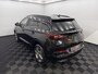 Opel Grandland 1.6 Turbo Plug-In Ultimate Half leder, 360 Camera, Navi, Keyless start, Winterpakket, Elektrische achterklep, Virtual desk