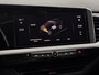 Opel Grandland 1.6 Turbo Plug-In Ultimate Half leder, 360 Camera, Navi, Keyless start, Winterpakket, Elektrische achterklep, Virtual desk