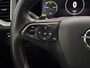 Opel Grandland 1.6 Turbo Plug-In Ultimate Half leder, 360 Camera, Navi, Keyless start, Winterpakket, Elektrische achterklep, Virtual desk
