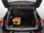Opel Grandland 1.6 Turbo Plug-In Ultimate Half leder, 360 Camera, Navi, Keyless start, Winterpakket, Elektrische achterklep, Virtual desk