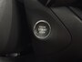 Opel Grandland 1.6 Turbo Plug-In Ultimate Half leder, 360 Camera, Navi, Keyless start, Winterpakket, Elektrische achterklep, Virtual desk