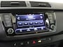Skoda Fabia Combi 1.0 TSI Ambition | Trekhaak | Dodehoek detectie | Stoelverwarming | CarPlay | Cruise control | Airco | Parkeersensoren achter |