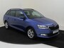 Skoda Fabia Combi 1.0 TSI Ambition | Trekhaak | Dodehoek detectie | Stoelverwarming | CarPlay | Cruise control | Airco | Parkeersensoren achter |