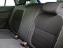 Skoda Fabia Combi 1.0 TSI Ambition | Trekhaak | Dodehoek detectie | Stoelverwarming | CarPlay | Cruise control | Airco | Parkeersensoren achter |