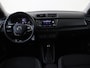 Skoda Fabia Combi 1.0 TSI Ambition | Trekhaak | Dodehoek detectie | Stoelverwarming | CarPlay | Cruise control | Airco | Parkeersensoren achter |
