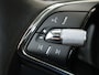 Skoda Fabia Combi 1.0 TSI Ambition | Trekhaak | Dodehoek detectie | Stoelverwarming | CarPlay | Cruise control | Airco | Parkeersensoren achter |