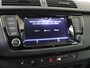 Skoda Fabia Combi 1.0 TSI Ambition | Trekhaak | Dodehoek detectie | Stoelverwarming | CarPlay | Cruise control | Airco | Parkeersensoren achter |