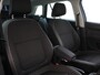 Skoda Fabia Combi 1.0 TSI Ambition | Trekhaak | Dodehoek detectie | Stoelverwarming | CarPlay | Cruise control | Airco | Parkeersensoren achter |
