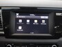 Kia Niro 1.6 GDi Hybrid DynamicLine Edition | Stoel/Stuurwielverwarming | LED Koplampen | Navigatie | Parkeercamera | Climate Control Adaptief |