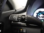 Kia Niro 1.6 GDi Hybrid DynamicLine Edition | Stoel/Stuurwielverwarming | LED Koplampen | Navigatie | Parkeercamera | Climate Control Adaptief |