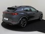 CUPRA Formentor 1.4 e-Hybrid VZ Performance | Panoramadak | Trekhaak | Parkeerassistent | Stoel- en stuurwielverwarming | Keyless | Dodehoek detectie | Navigatie |