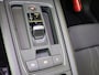 CUPRA Formentor 1.4 e-Hybrid VZ Performance | Panoramadak | Trekhaak | Parkeerassistent | Stoel- en stuurwielverwarming | Keyless | Dodehoek detectie | Navigatie |