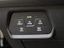 CUPRA Formentor 1.4 e-Hybrid VZ Performance | Panoramadak | Trekhaak | Parkeerassistent | Stoel- en stuurwielverwarming | Keyless | Dodehoek detectie | Navigatie |