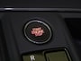 CUPRA Formentor 1.4 e-Hybrid VZ Performance | Panoramadak | Trekhaak | Parkeerassistent | Stoel- en stuurwielverwarming | Keyless | Dodehoek detectie | Navigatie |