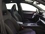 CUPRA Formentor 1.4 e-Hybrid VZ Performance | Panoramadak | Trekhaak | Parkeerassistent | Stoel- en stuurwielverwarming | Keyless | Dodehoek detectie | Navigatie |