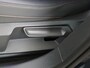 CUPRA Formentor 1.4 e-Hybrid VZ Performance | Panoramadak | Trekhaak | Parkeerassistent | Stoel- en stuurwielverwarming | Keyless | Dodehoek detectie | Navigatie |
